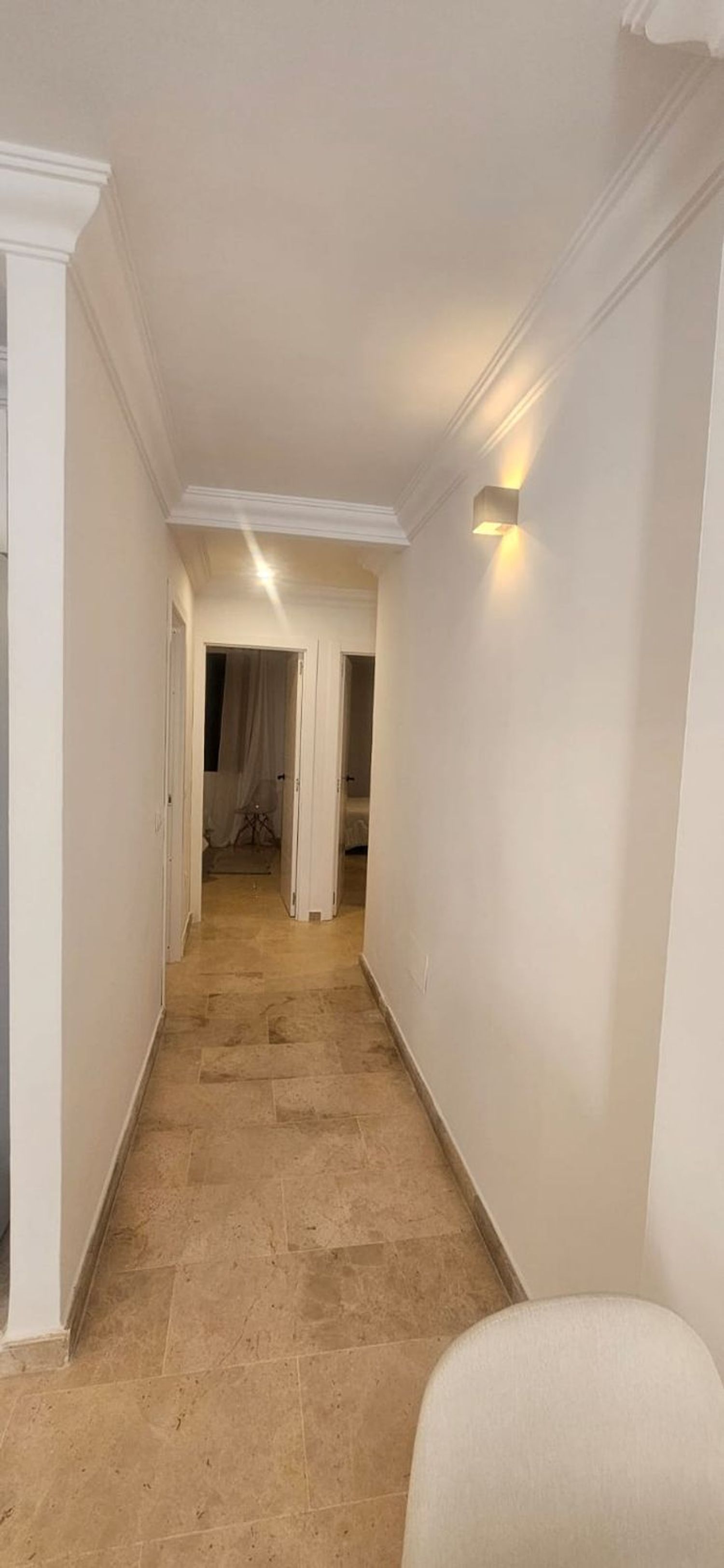 Piso en Buzanada, 23 - Foto 14