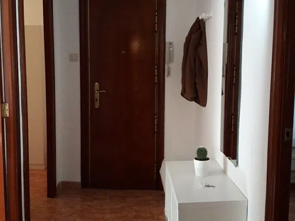 Piso en Avenida de la Malva - Rosa s/n, Playa de la Malvarrosa - Foto 12