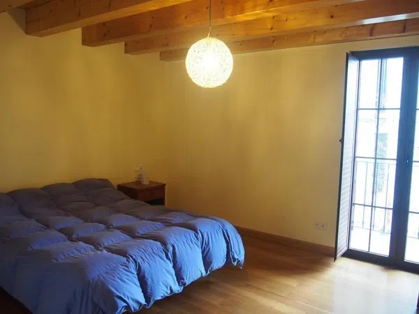 Chalet pareado en Calle Única, 1 - Foto 14