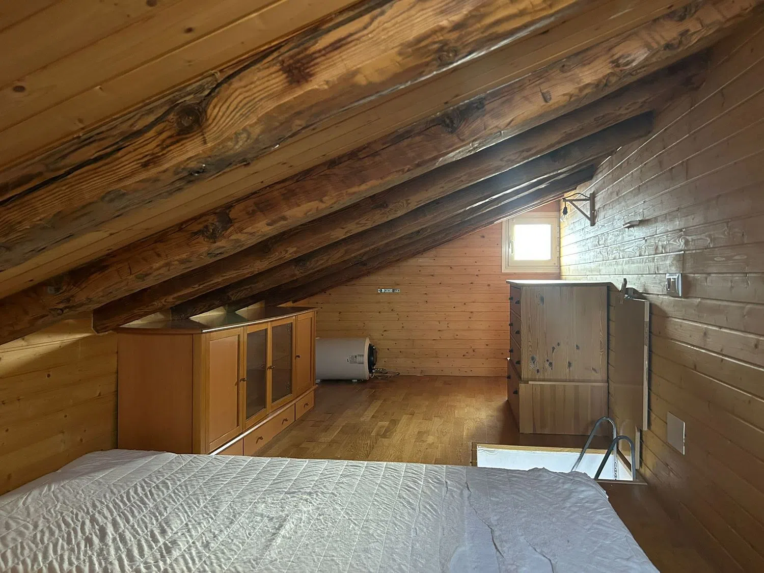 Piso en calle marqués de santa ana, 5 - Foto 15