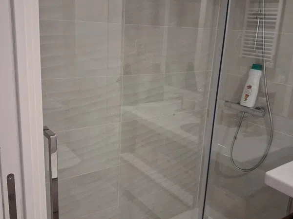 Piso en calle del Carme, 72 - Foto 20