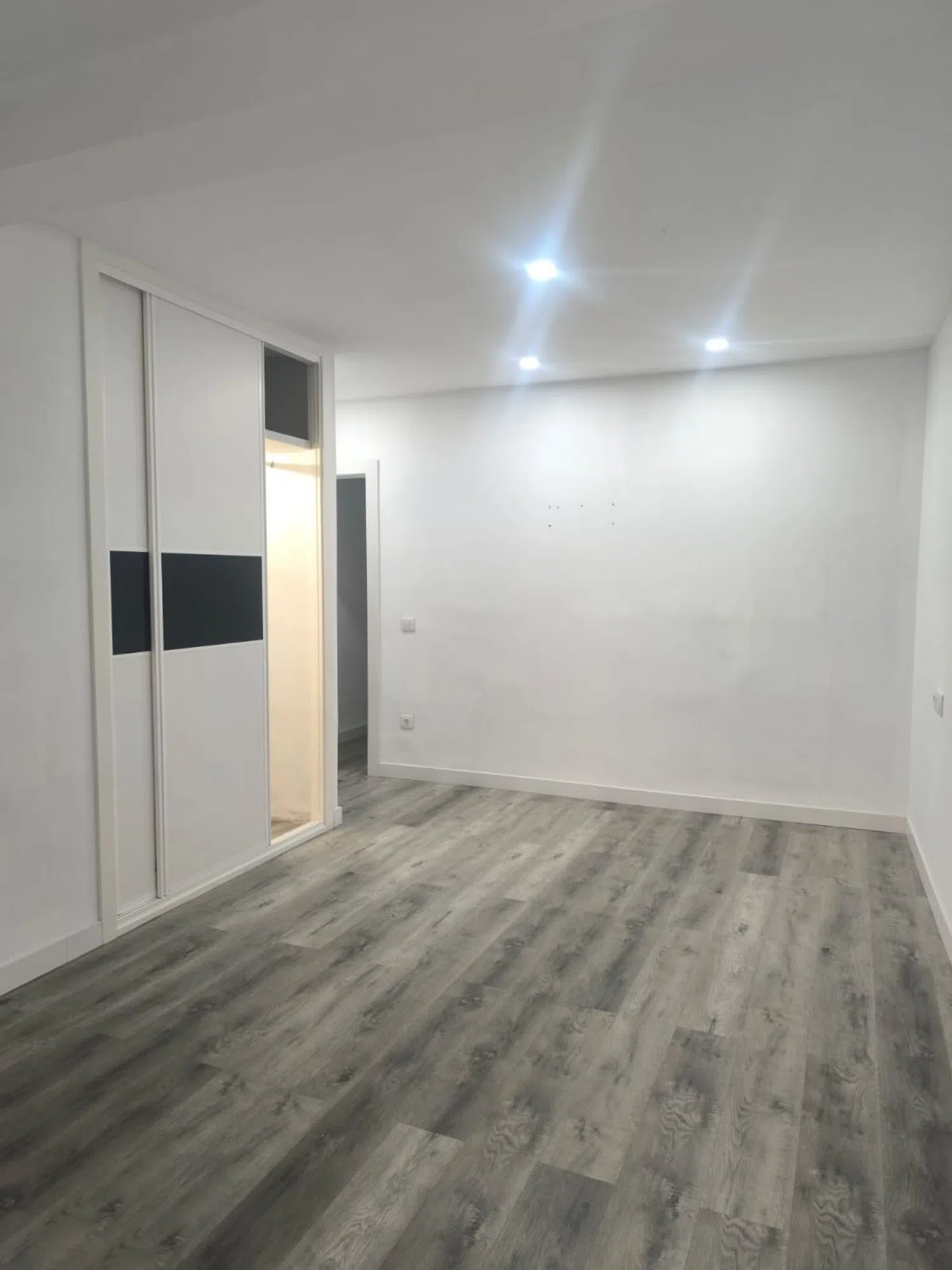 Piso en calle Toledo, 36 - Foto 16