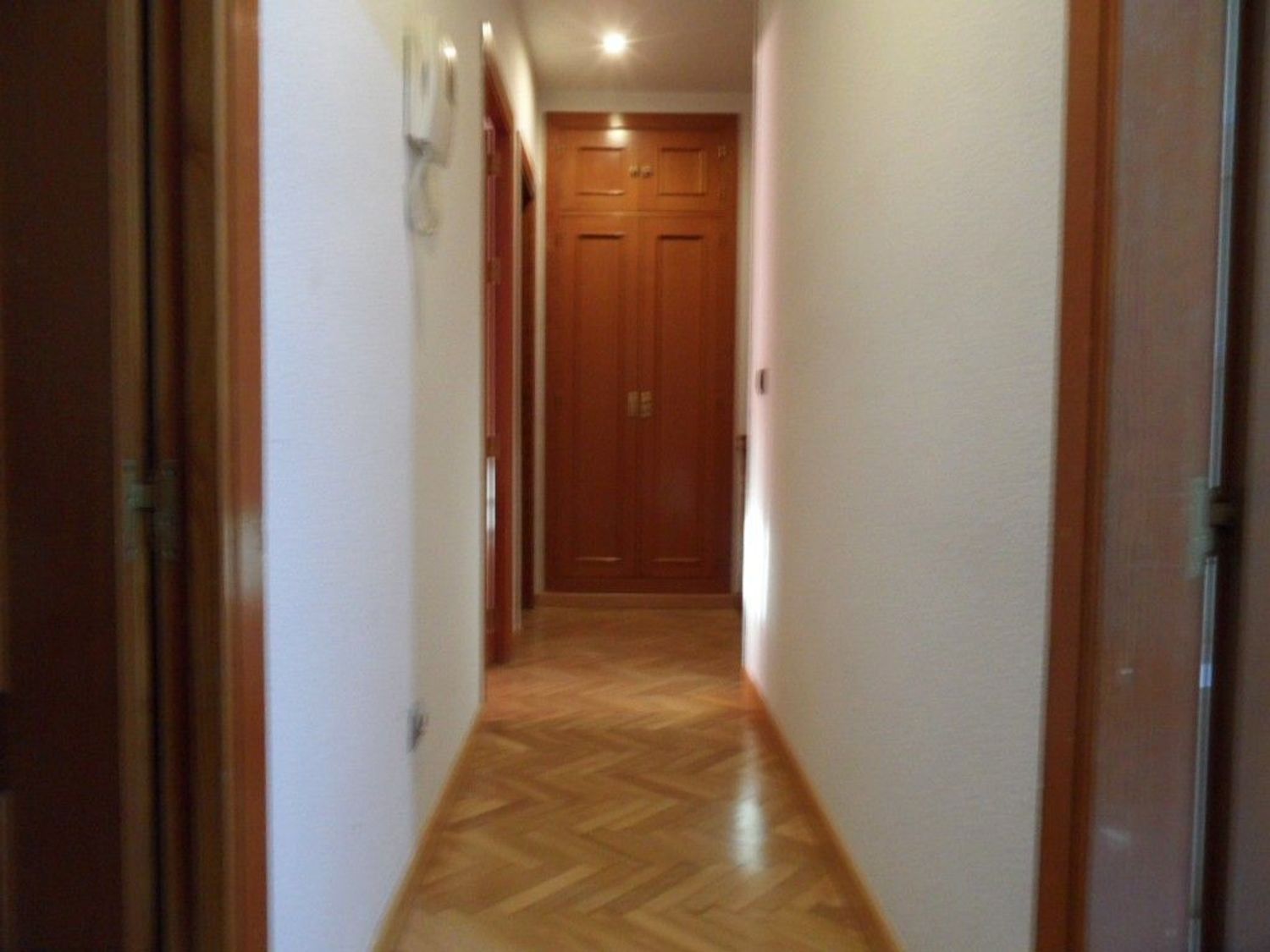 Dúplex en Calle Villaverde, Getafe Centro, Getafe Centro - Foto 39
