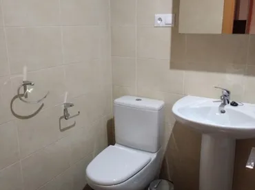 Piso en  Calle Palma de Mallorca 41 - Foto 7