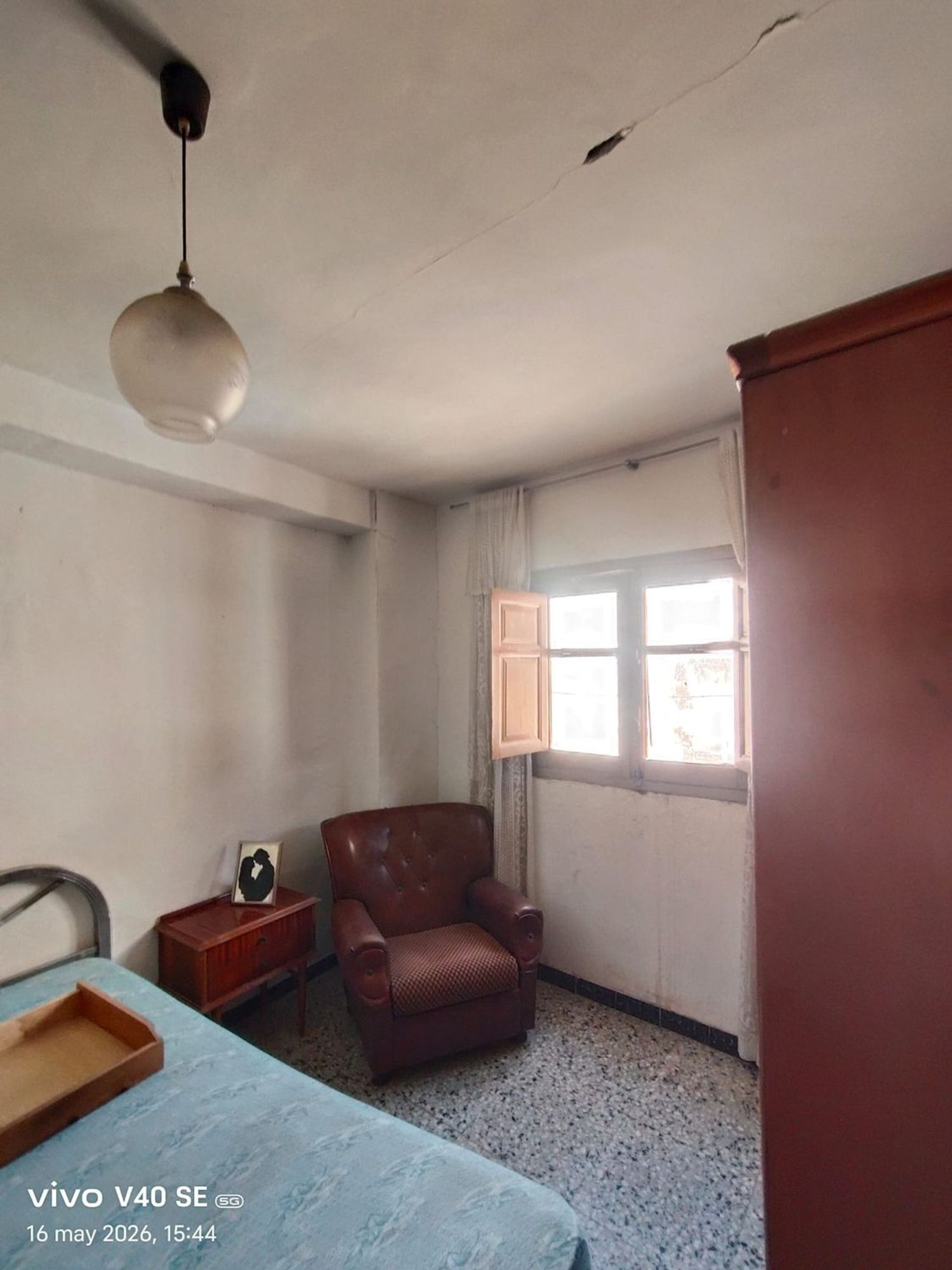 Casa de pueblo en Notarios, 1 - Foto 11
