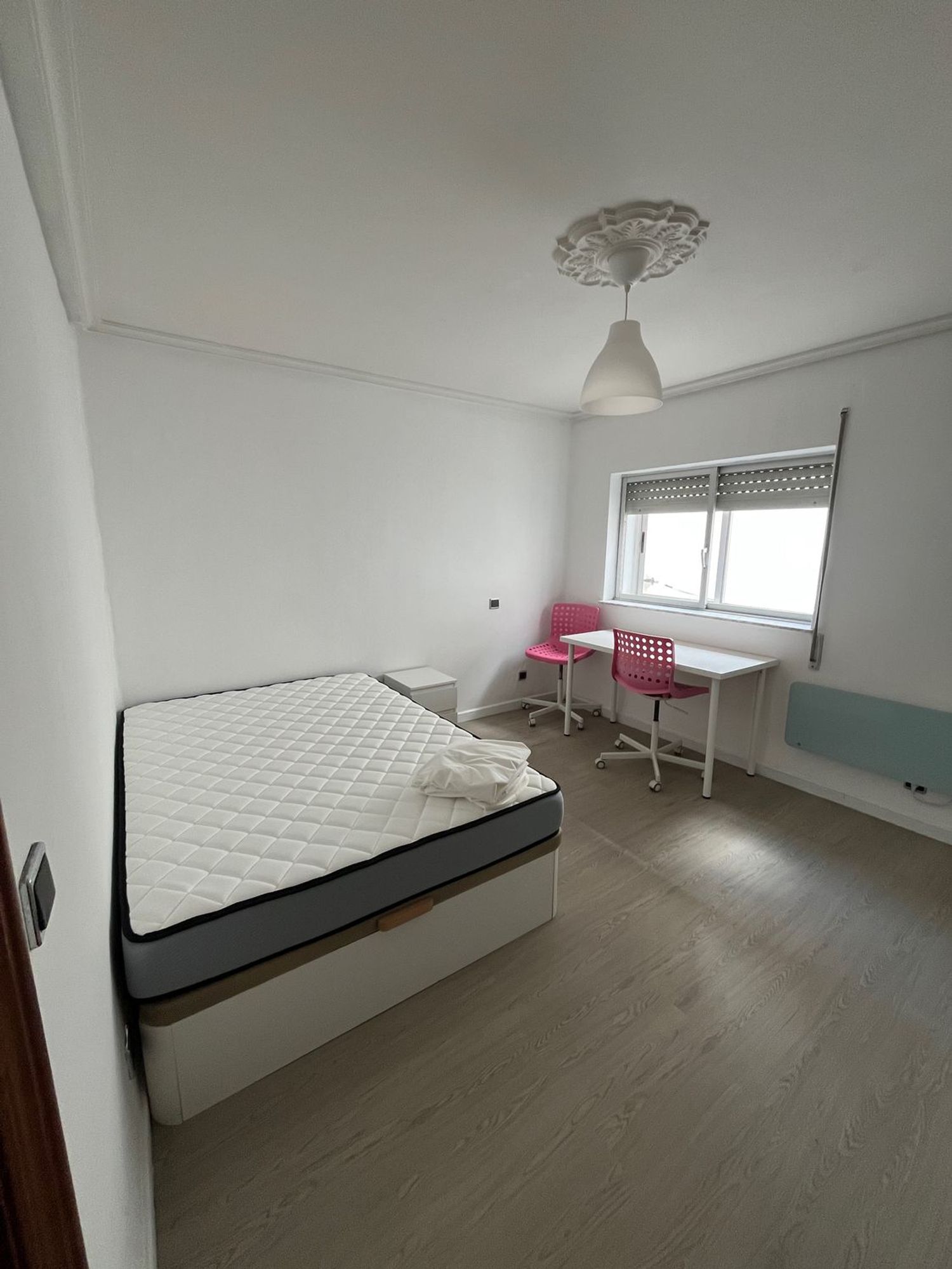 Piso en calle Emigdio de la Riva, 12 - Foto 17