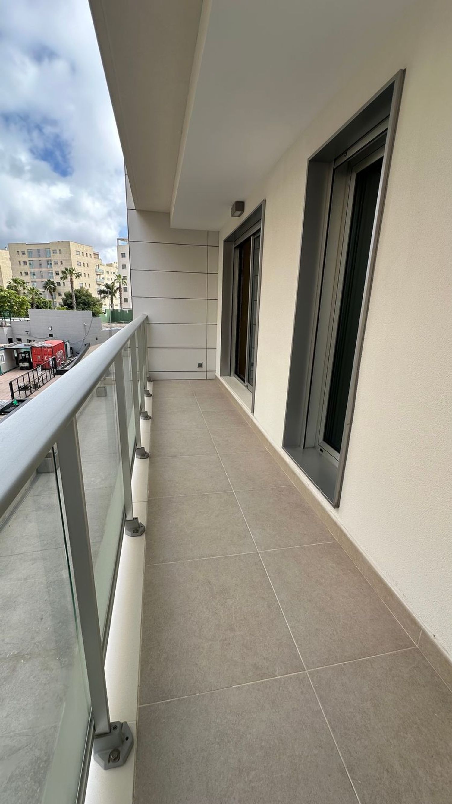 Piso en carretera de Chile, 49 - Foto 15