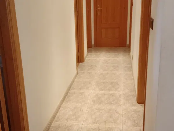 Piso en Calle Castro-Ventosa, 4 - Foto 5