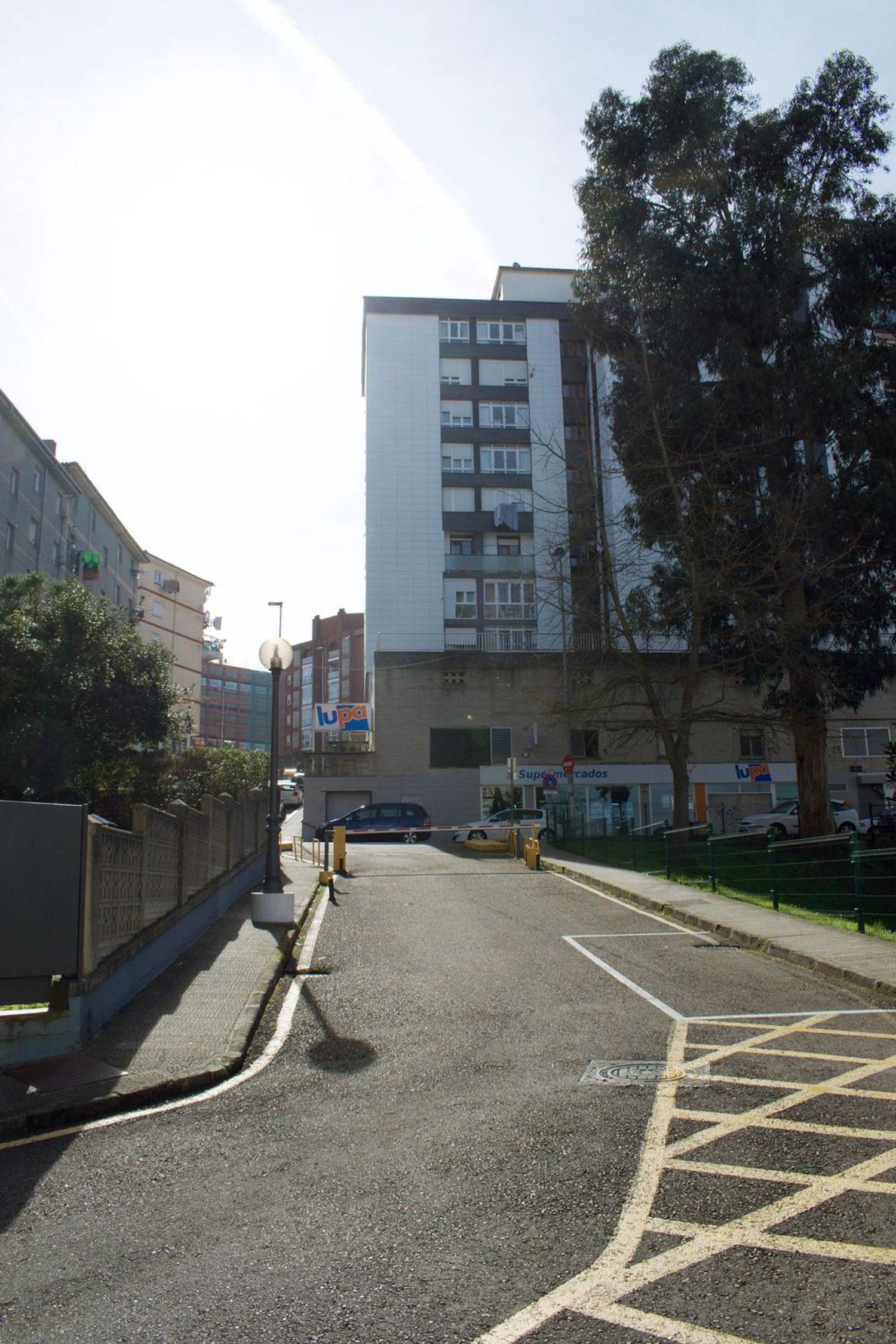 Ático en calle Trasmiera, 6 - Foto 18