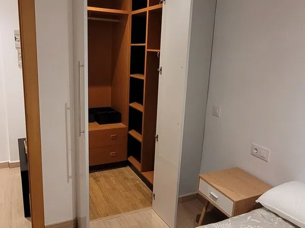 Piso en calle del Doctor Iranzo, 63 - Foto 9