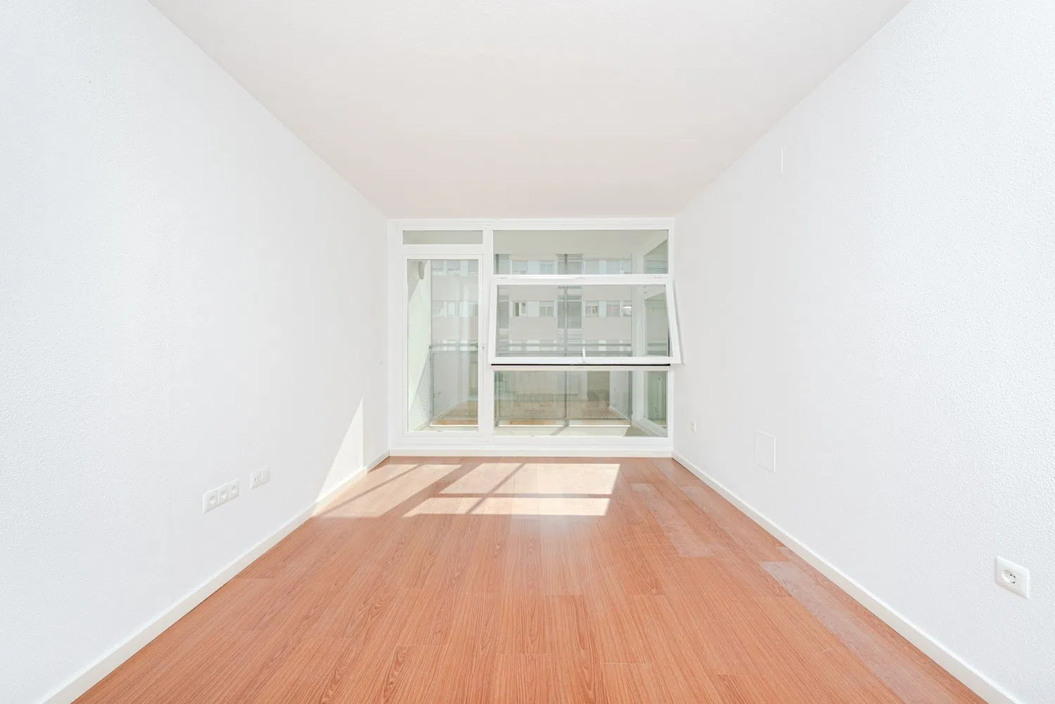 Piso en calle la Granja de San Ildefonso - Foto 5