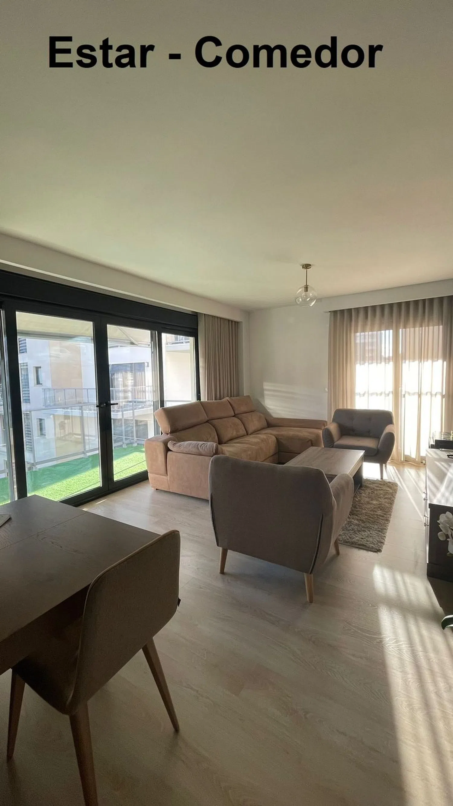Piso en calle Trident, 41 - Foto 11