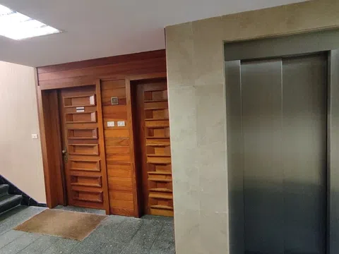 Piso en avenida Alcalde José Ramirez Bethencourt, 10 - Foto 13