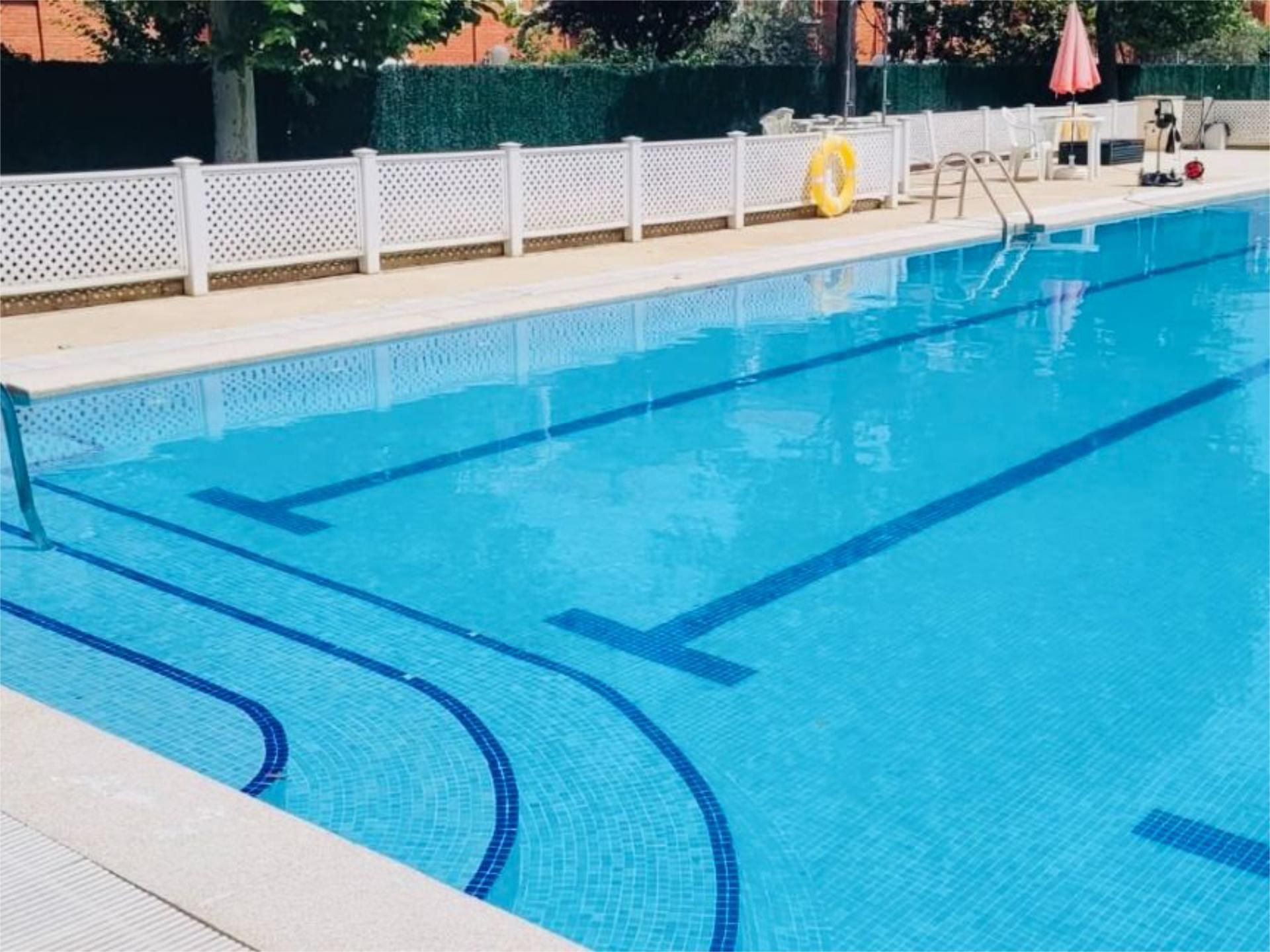 Piso en  Calle del Bolillero 33 - Foto 21