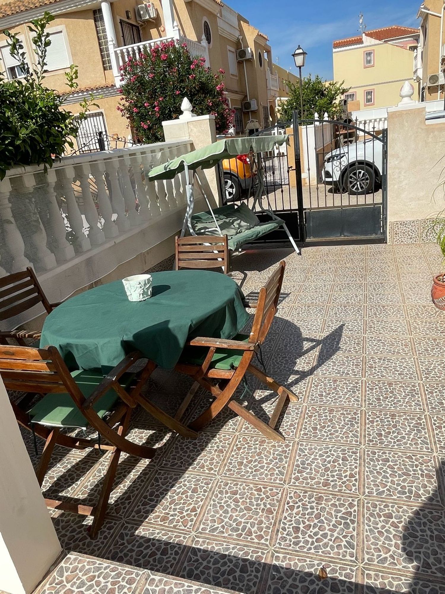 Chalet pareado en Calle Ortosa, 56 - Foto 31