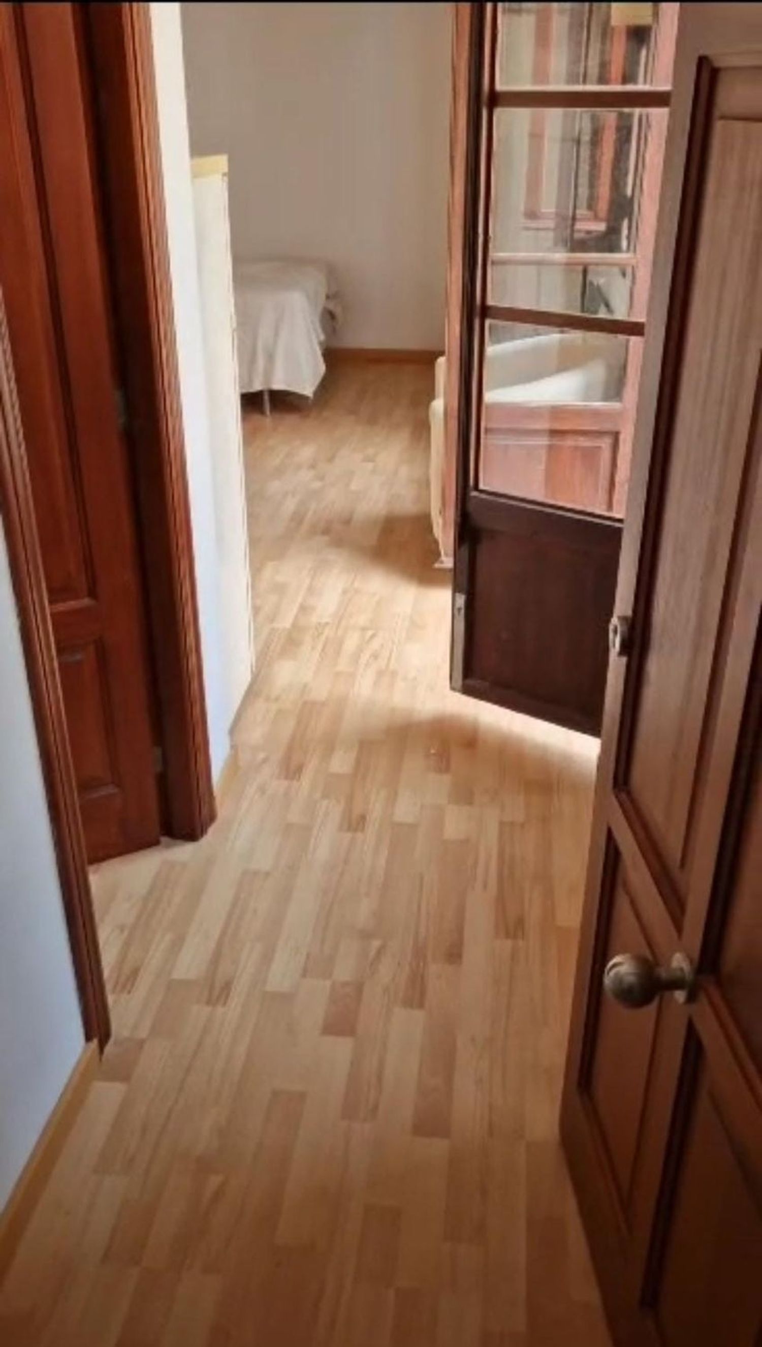 Estudio en C. Jaume II, 26 - Foto 1