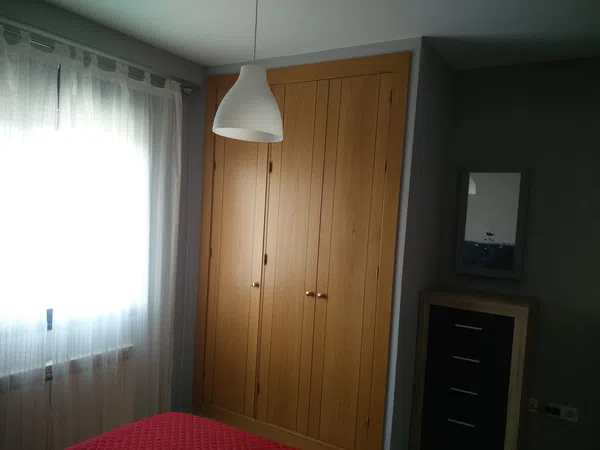 Ático en avenida de Cadiz, 54 - Foto 33