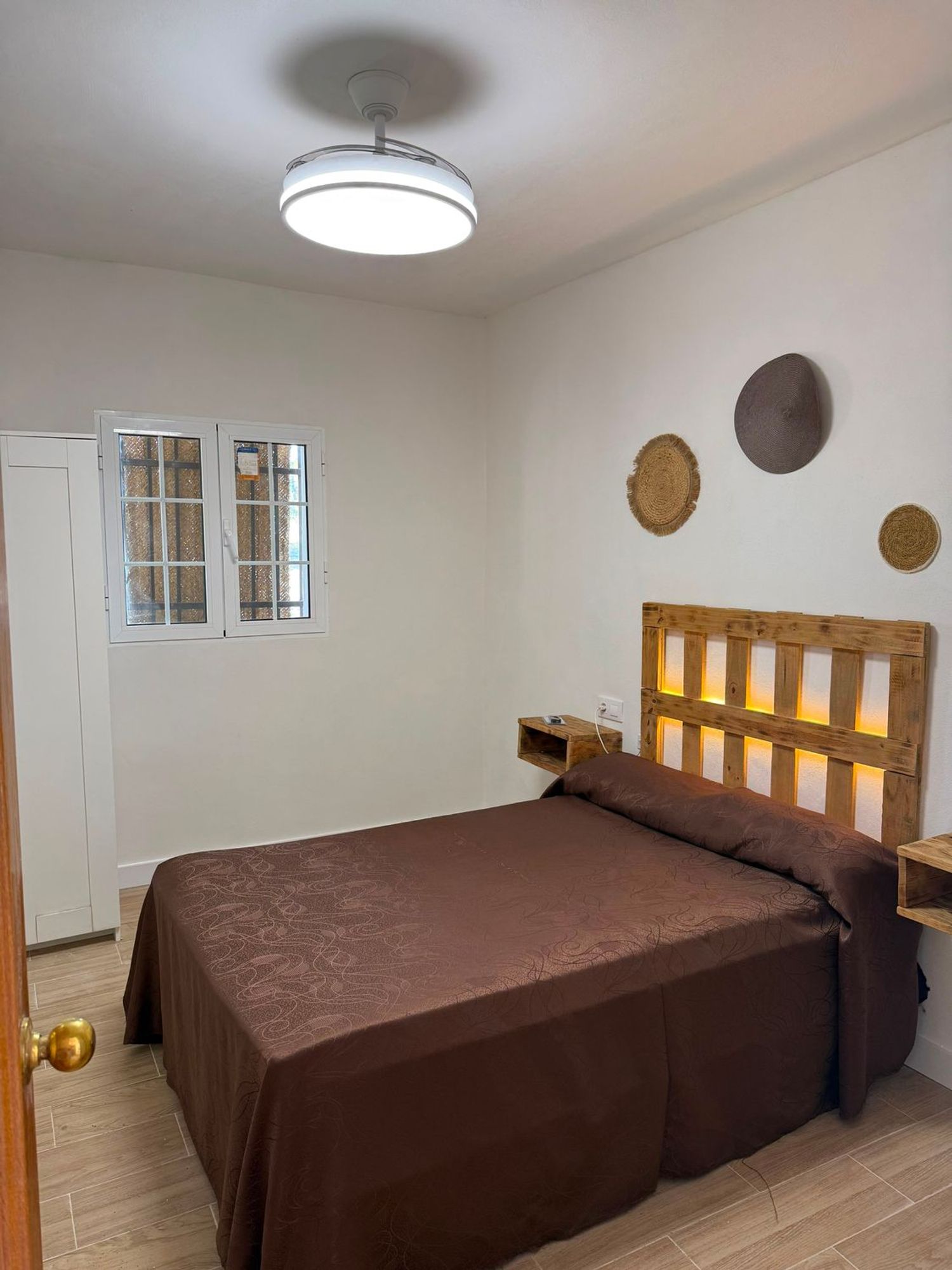 Casa o chalet independiente en Camino las Quintas, 59, Barrio Nuevo, Barrio Nuevo - Foto 17