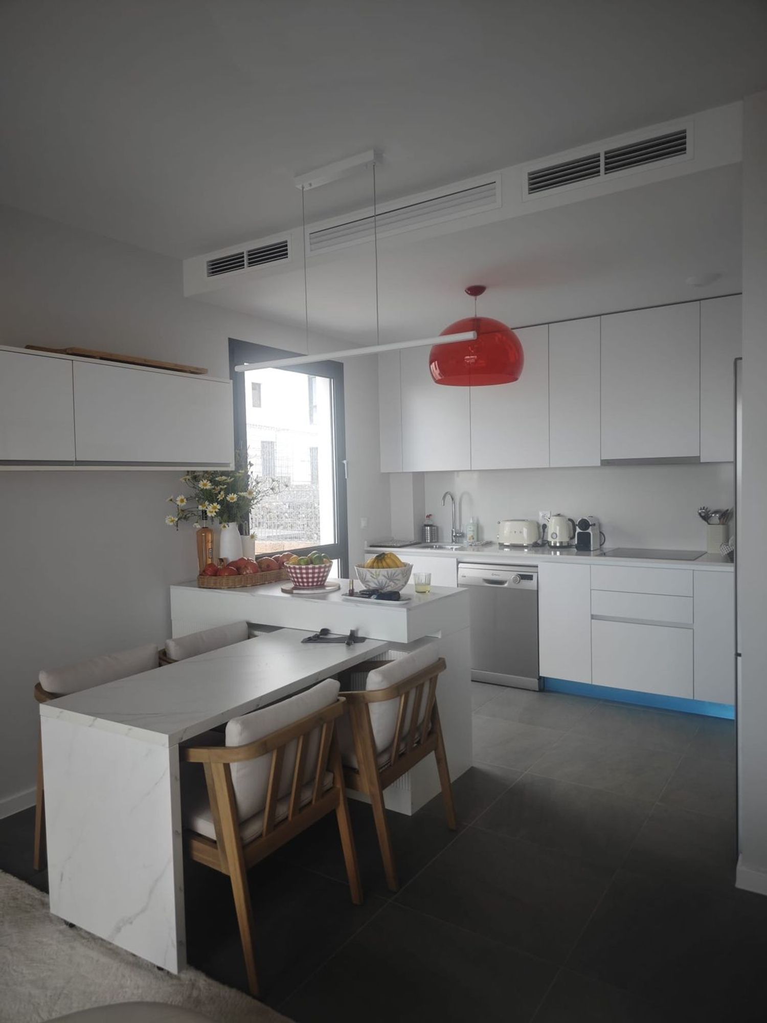 Chalet pareado en calle Pintores, 9 - Foto 10