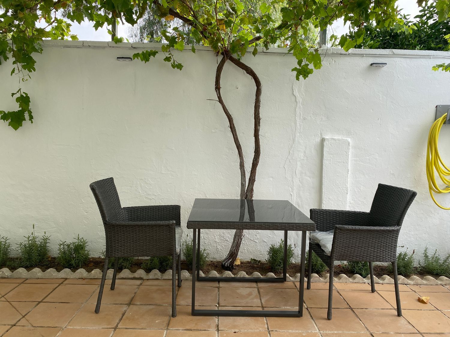 Casa o chalet independiente en Calle Salamandra, 1, Soto de Vistahermosa - Foto 18