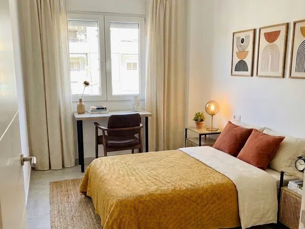 Piso en calle de Jeroni de Montsoriu, 30 - Foto 10