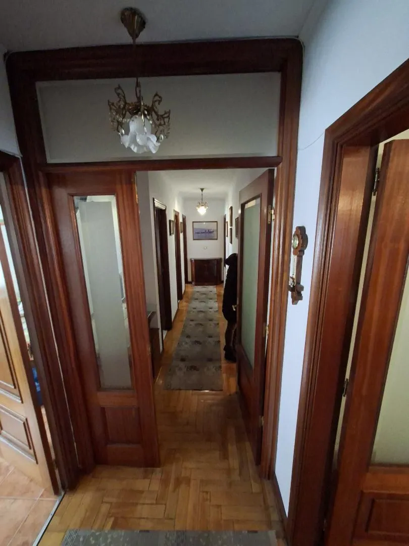 Piso en  Travesía Vigo 1 4 - Foto 4