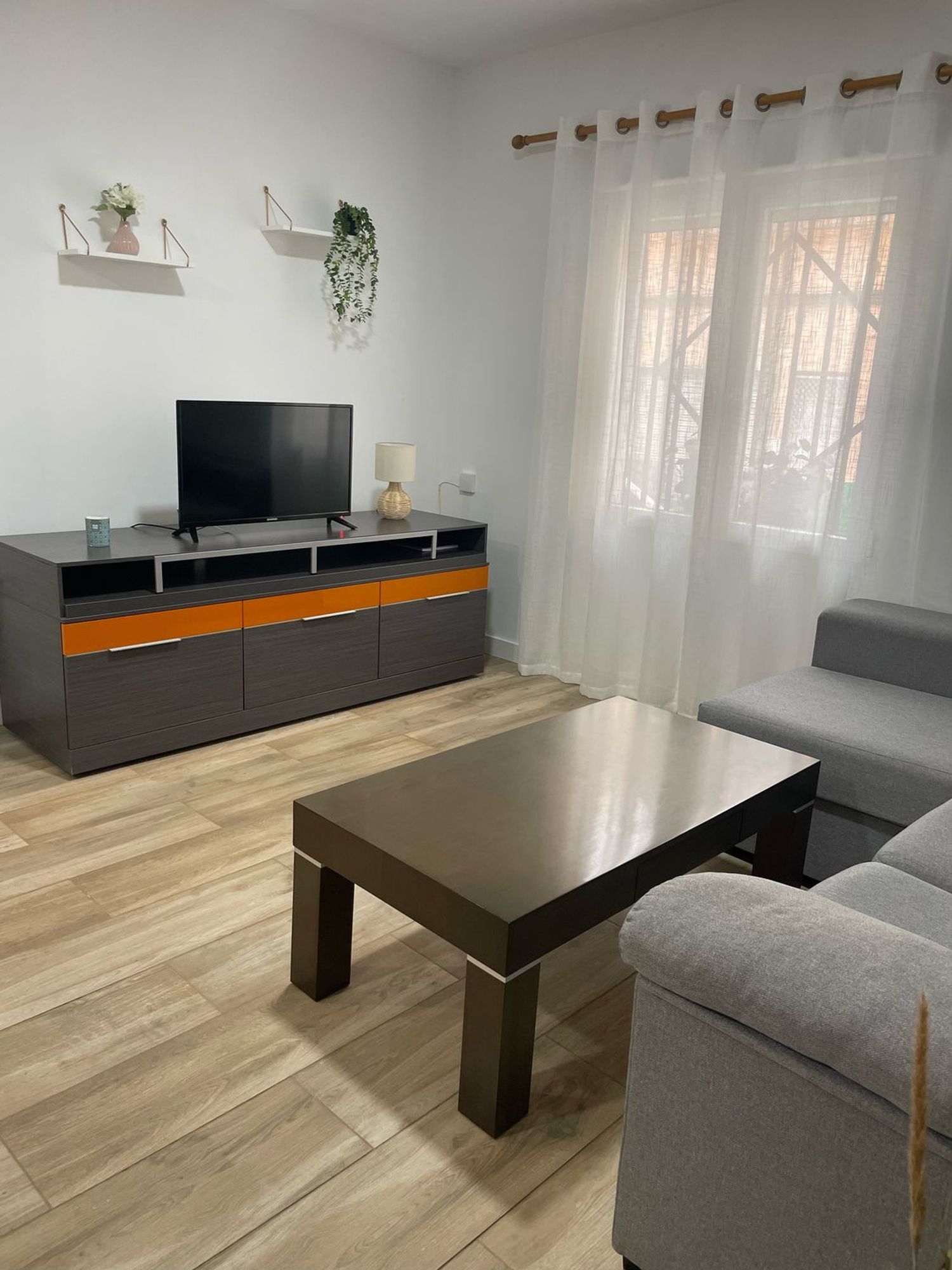 Piso en Fraternidad - Foto 3