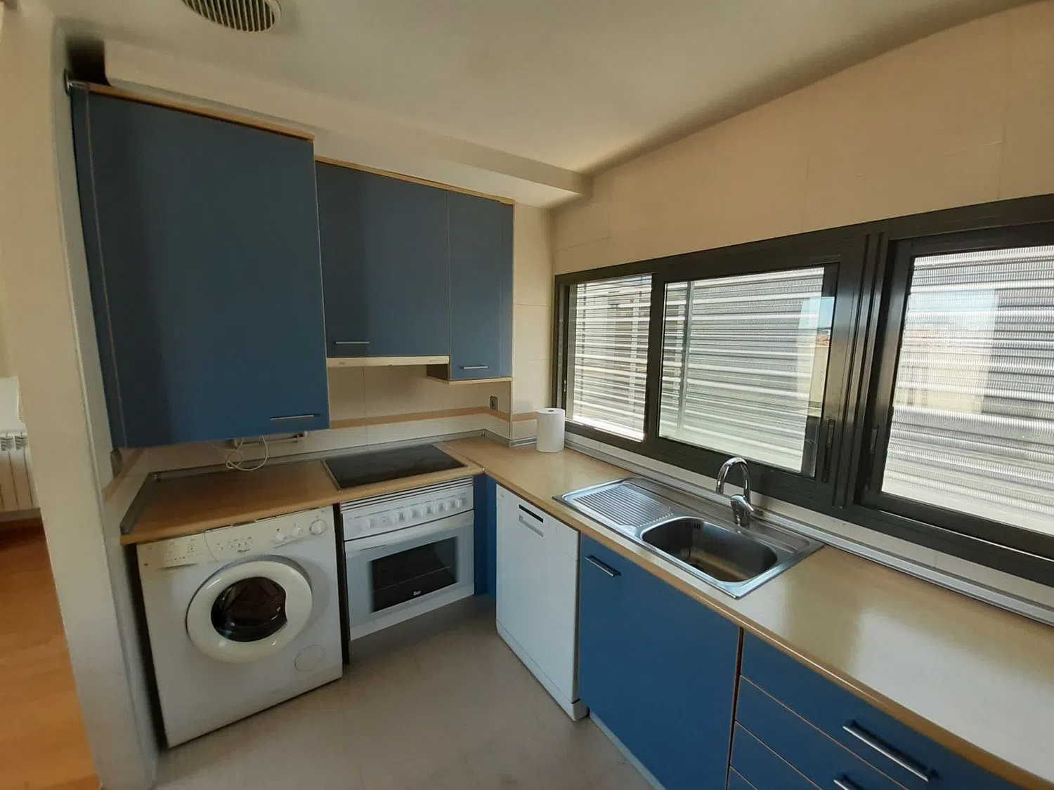 Ático en avenida del Camino de Santiago, 45 - Foto 8