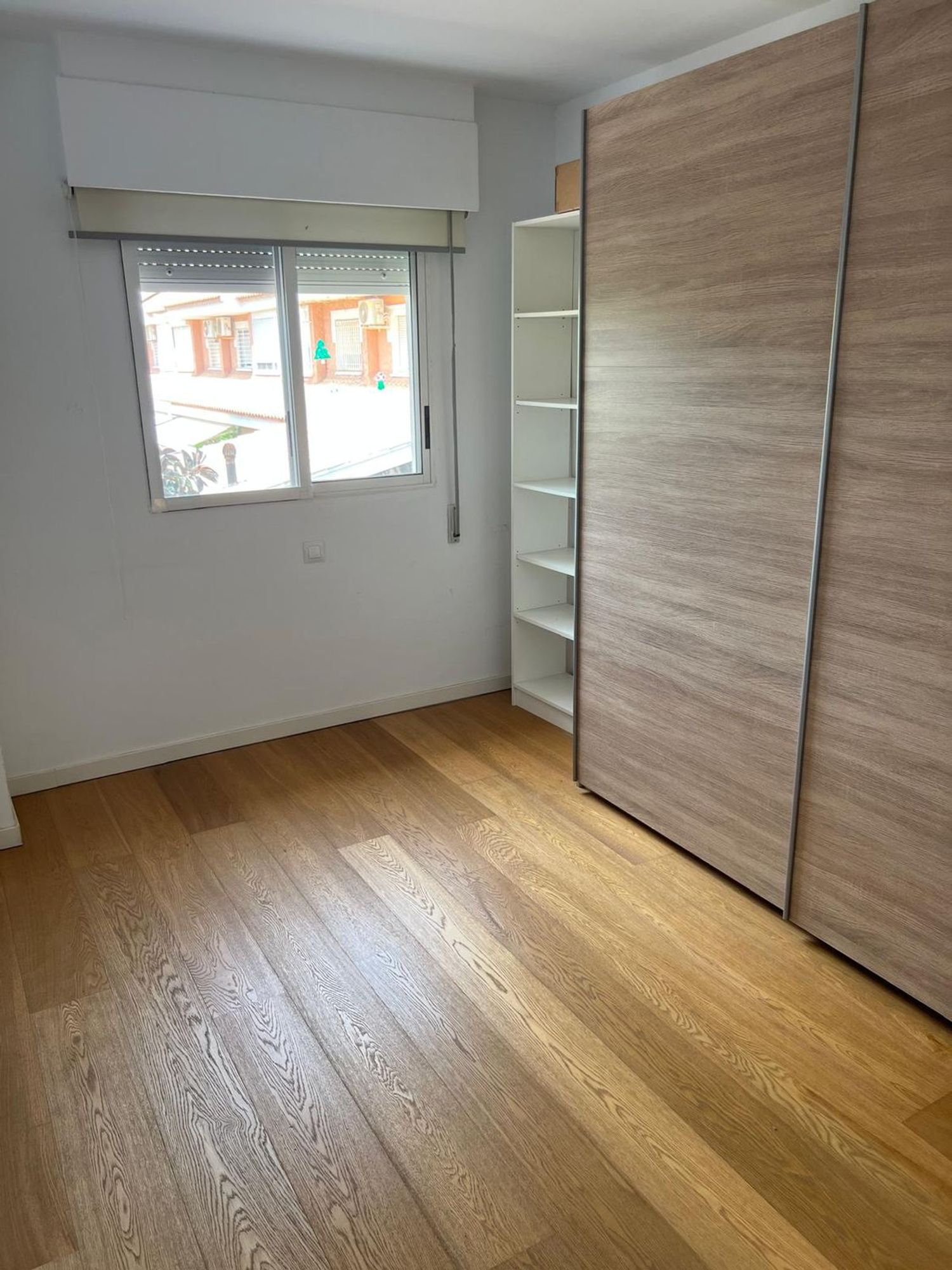 Chalet adosado en Avenida Capiscol, 18, Nou Nazaret - Frank Espinós, Nou Nazaret - Frank Espinós - Foto 18