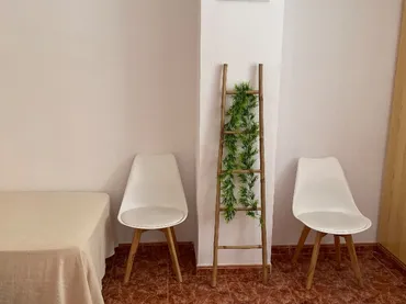 Apartamento en  Passeig Marítim del Mediterrani 48 - Foto 9