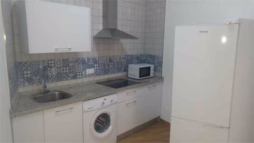 Piso en Centro - Foto 8