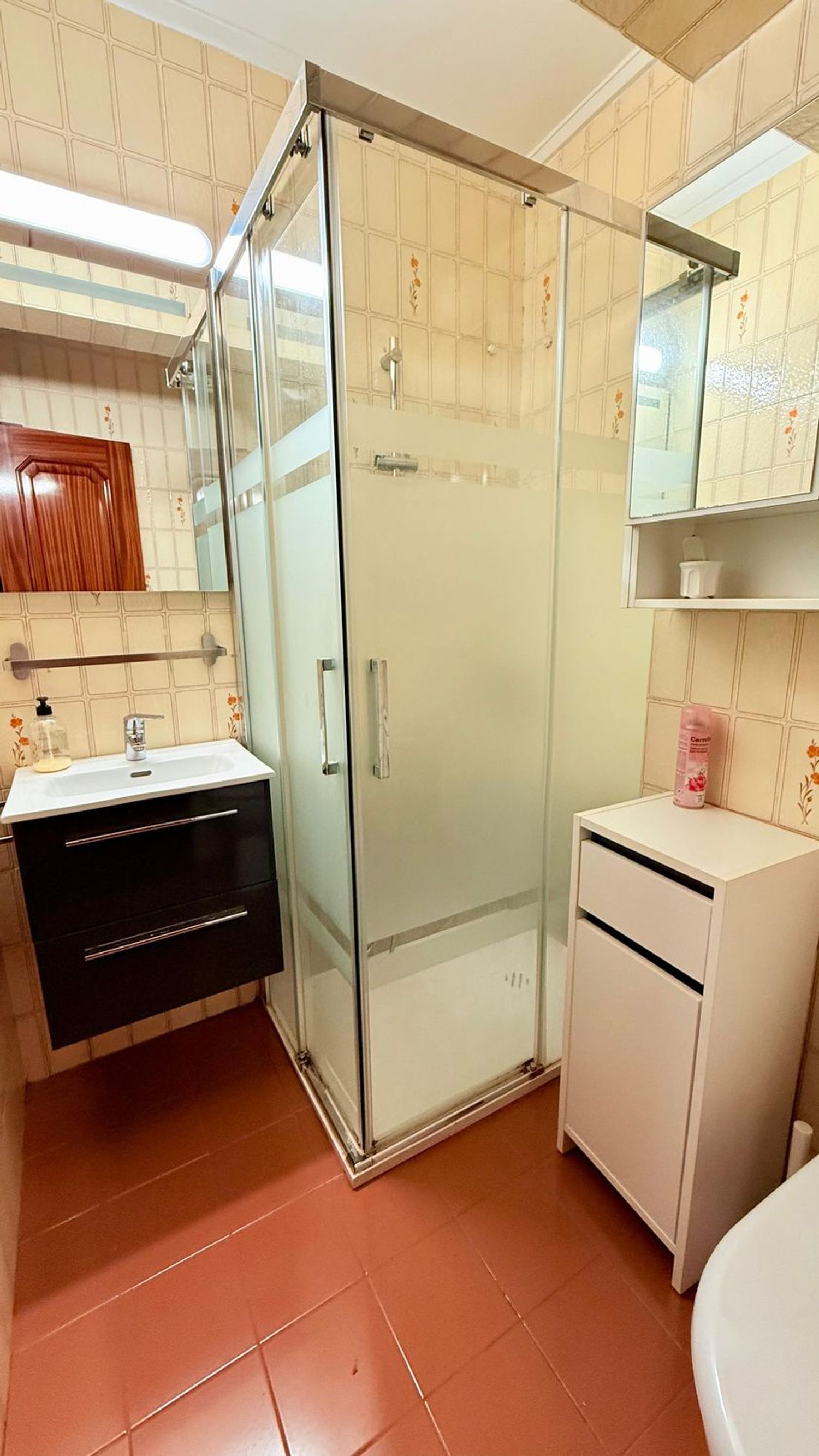 Piso en Zorrotza Kastrexana Errepidea, 7, Zorrotza - Foto 16