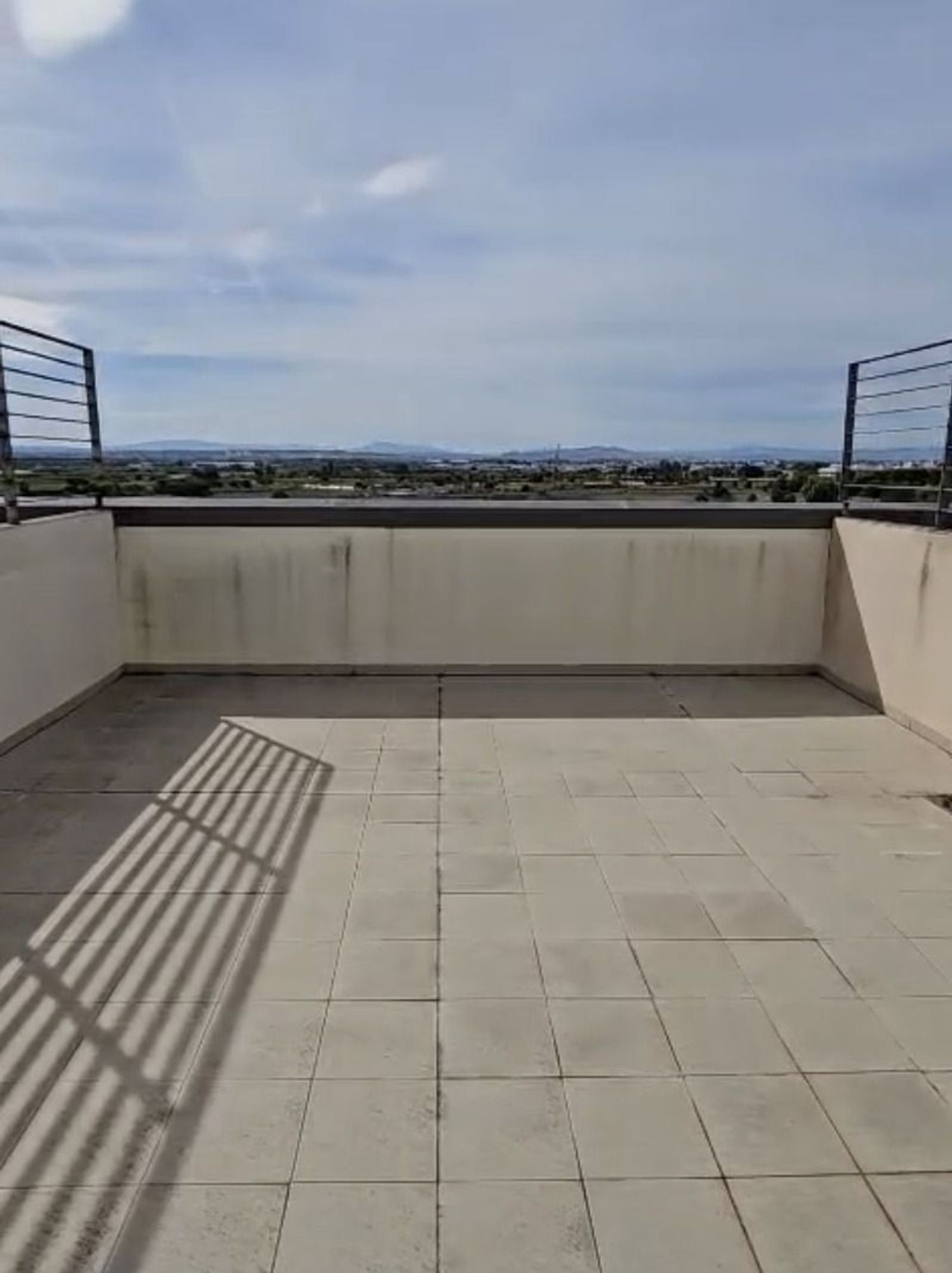 Loft en Calle de la Creu Roja, Vara de Quart - Foto 10