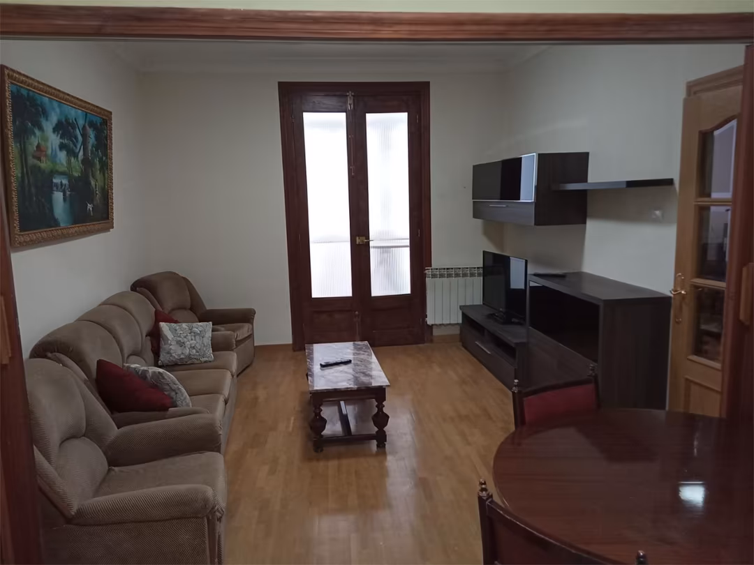 Piso en  Errege Atea 21 - Foto 7