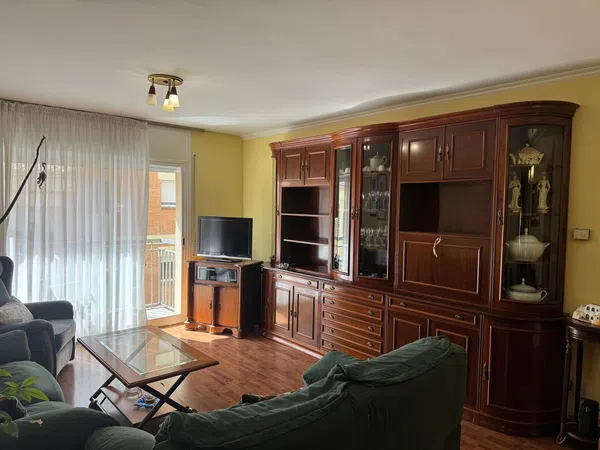 Piso en Escorxador - El Palau - Foto 10