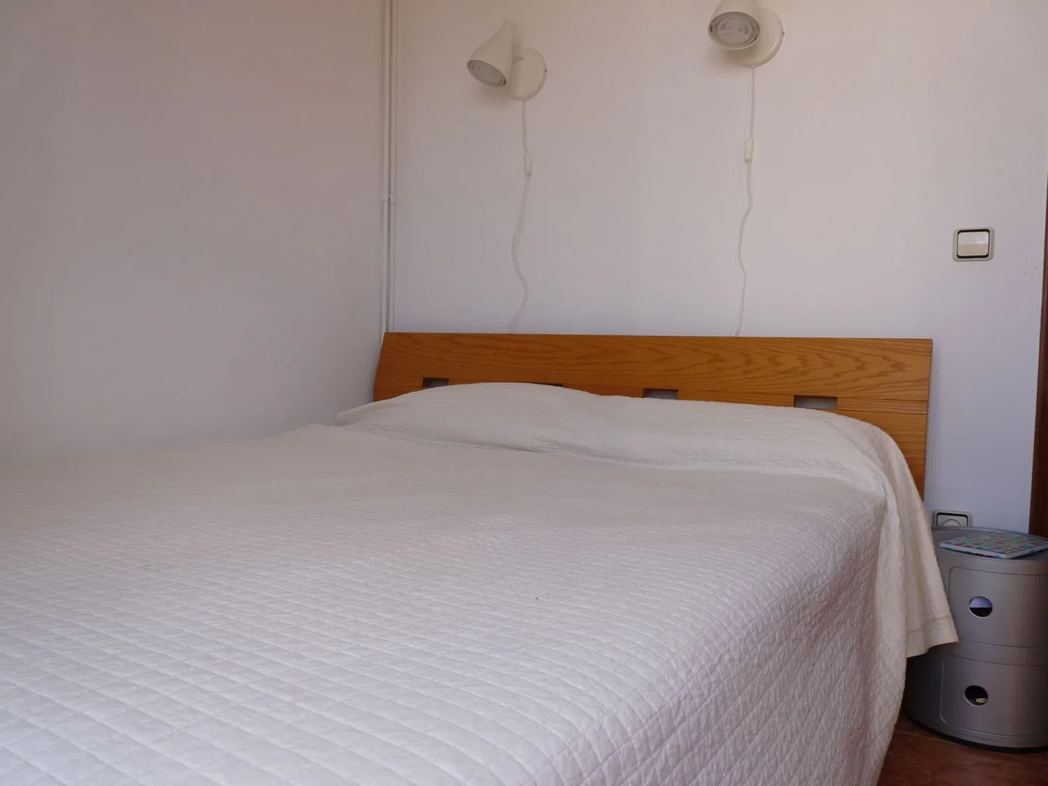 Ático en calle d'Ernest Anastasio, 88 - Foto 6