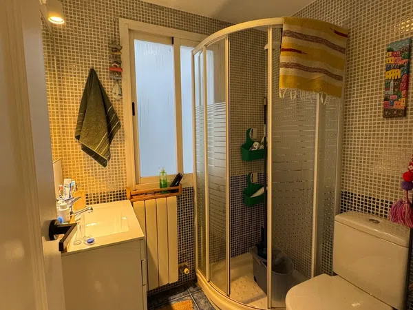 Piso en calle Alqueria, 1 - Foto 13