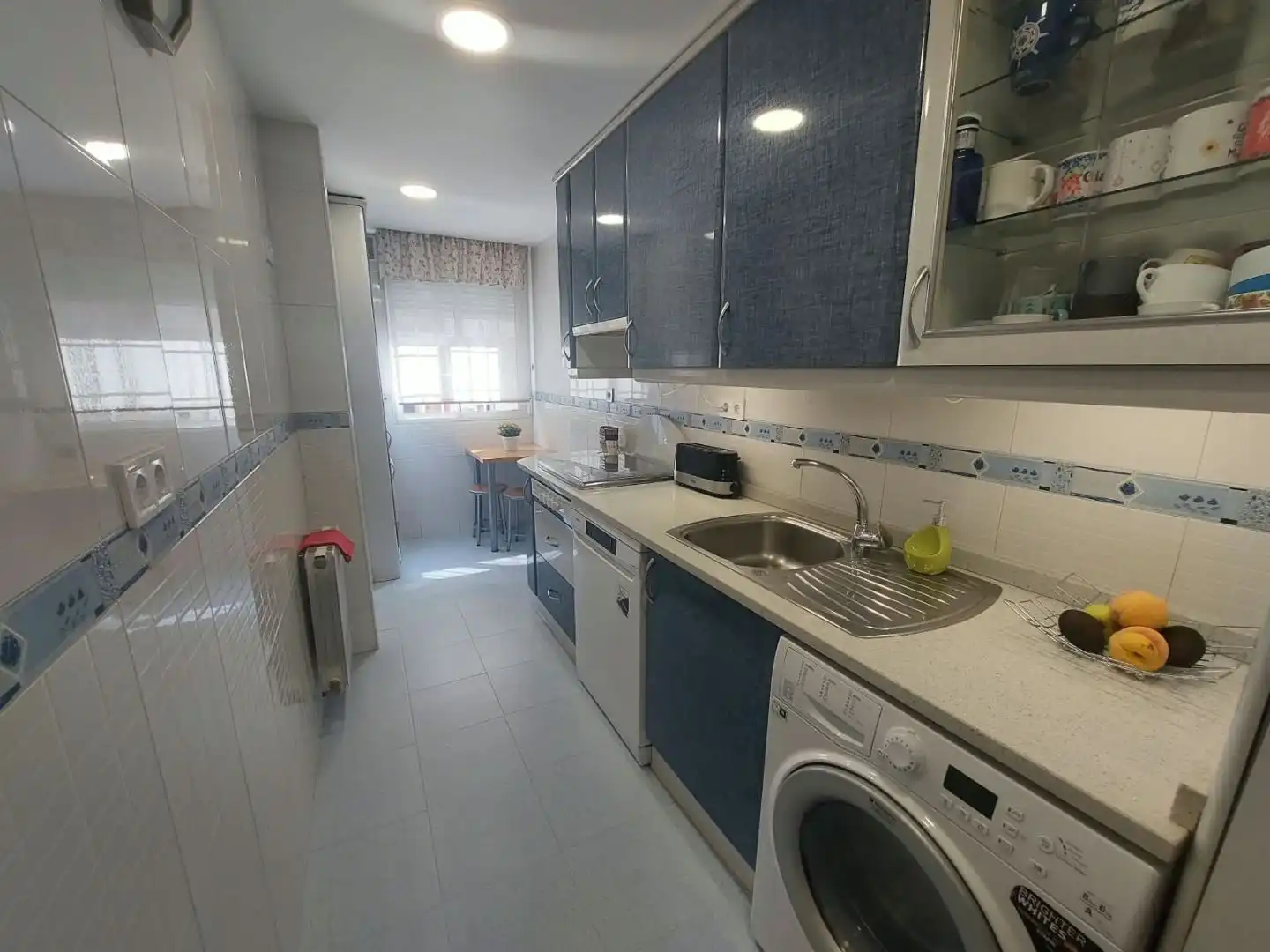 Piso en Alcobendas - Foto 18