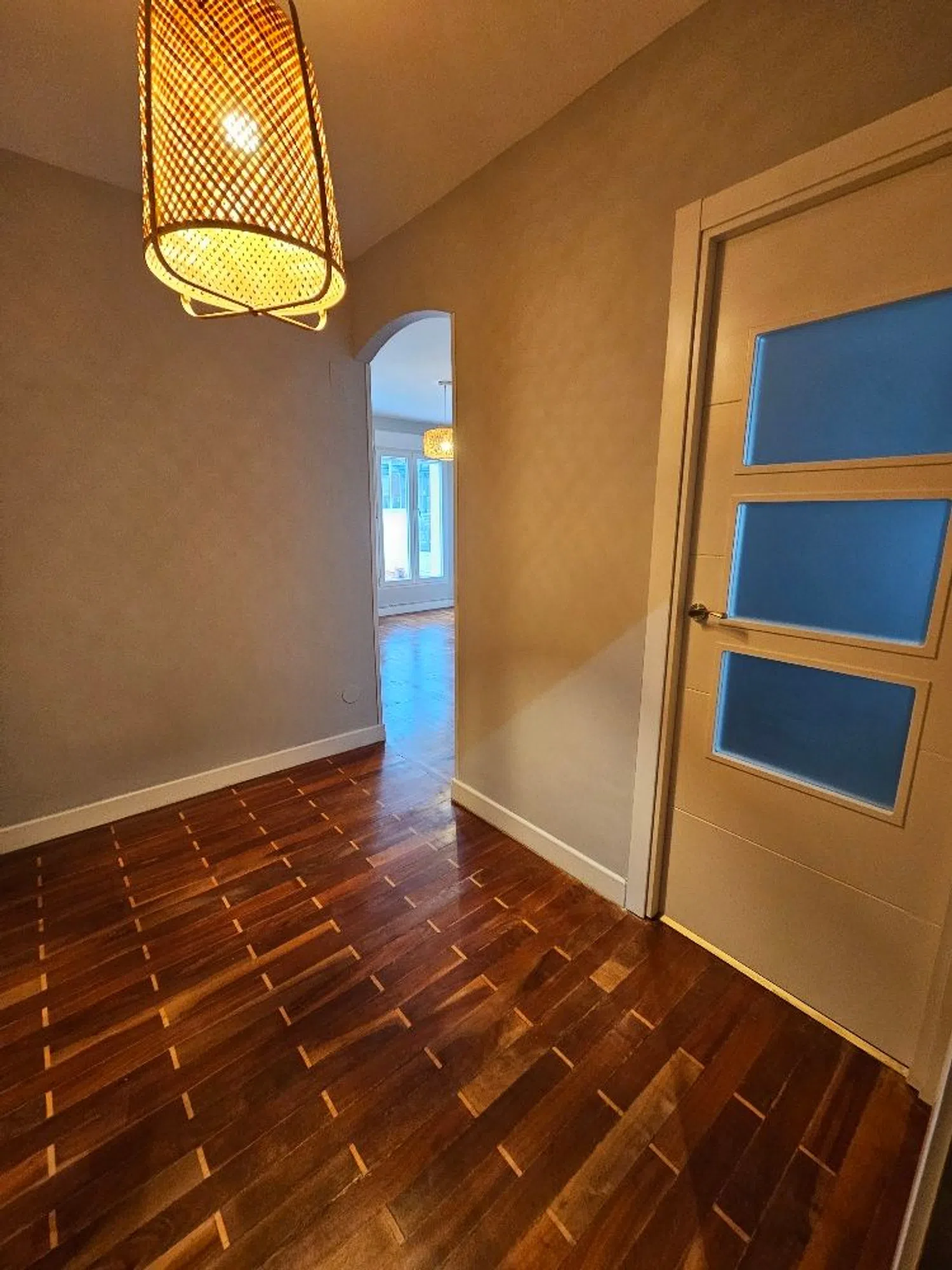 Ático en calle del Cardenal Silíceo, 19 - Foto 3