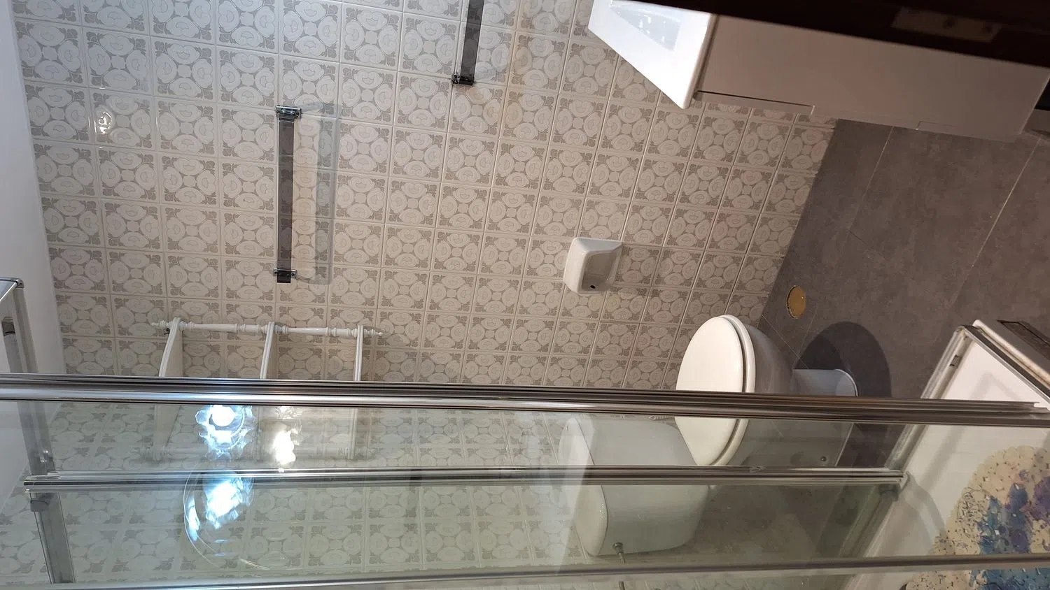 Piso en plaza del Encuentro, 1 - Foto 12