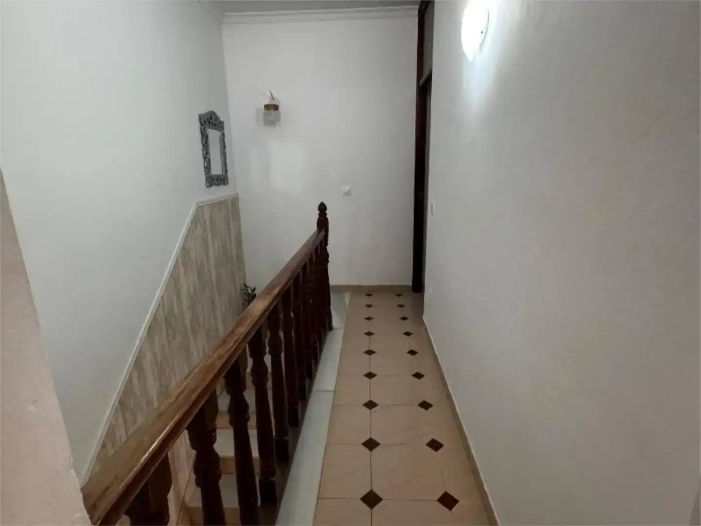 Piso en  Calle los Barrios 21 - Foto 32