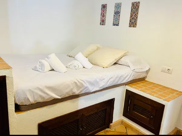 Casa independiente en calle las Perdices, 301 - Foto 7