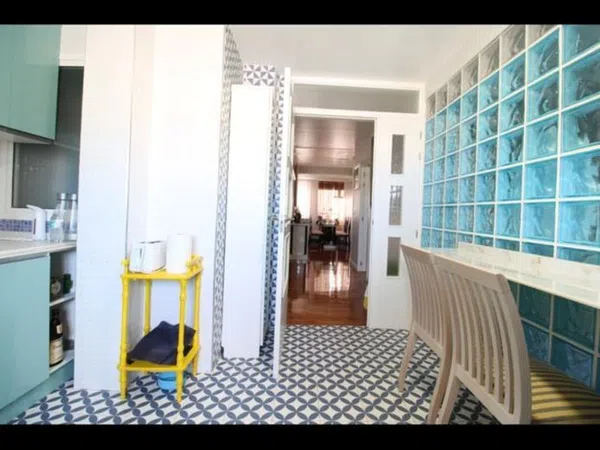 Piso en Calle del Alcalde Alfonso de Rojas, 6, Campoamor - Foto 8