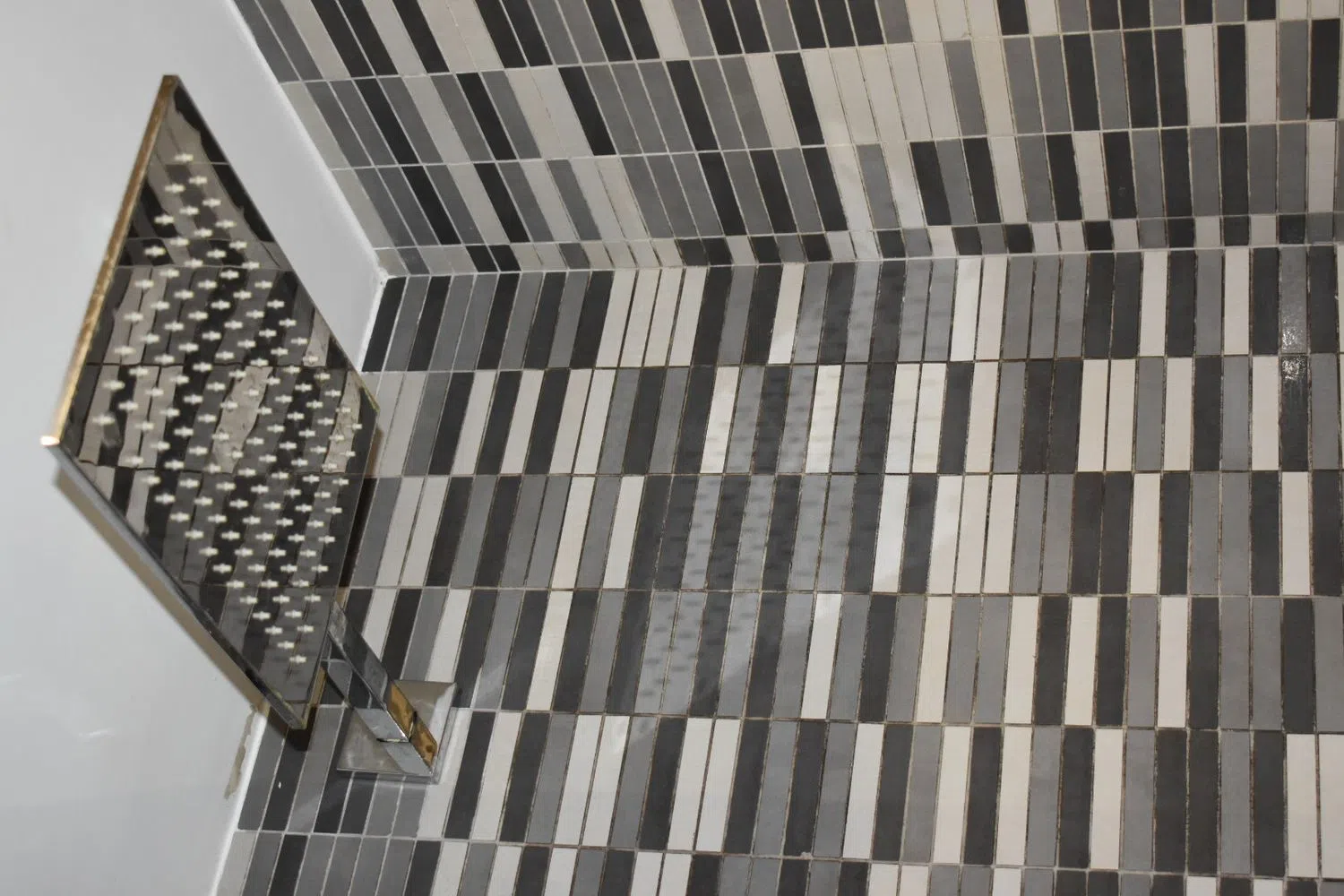 Ático en calle de Coslada, 11 - Foto 22