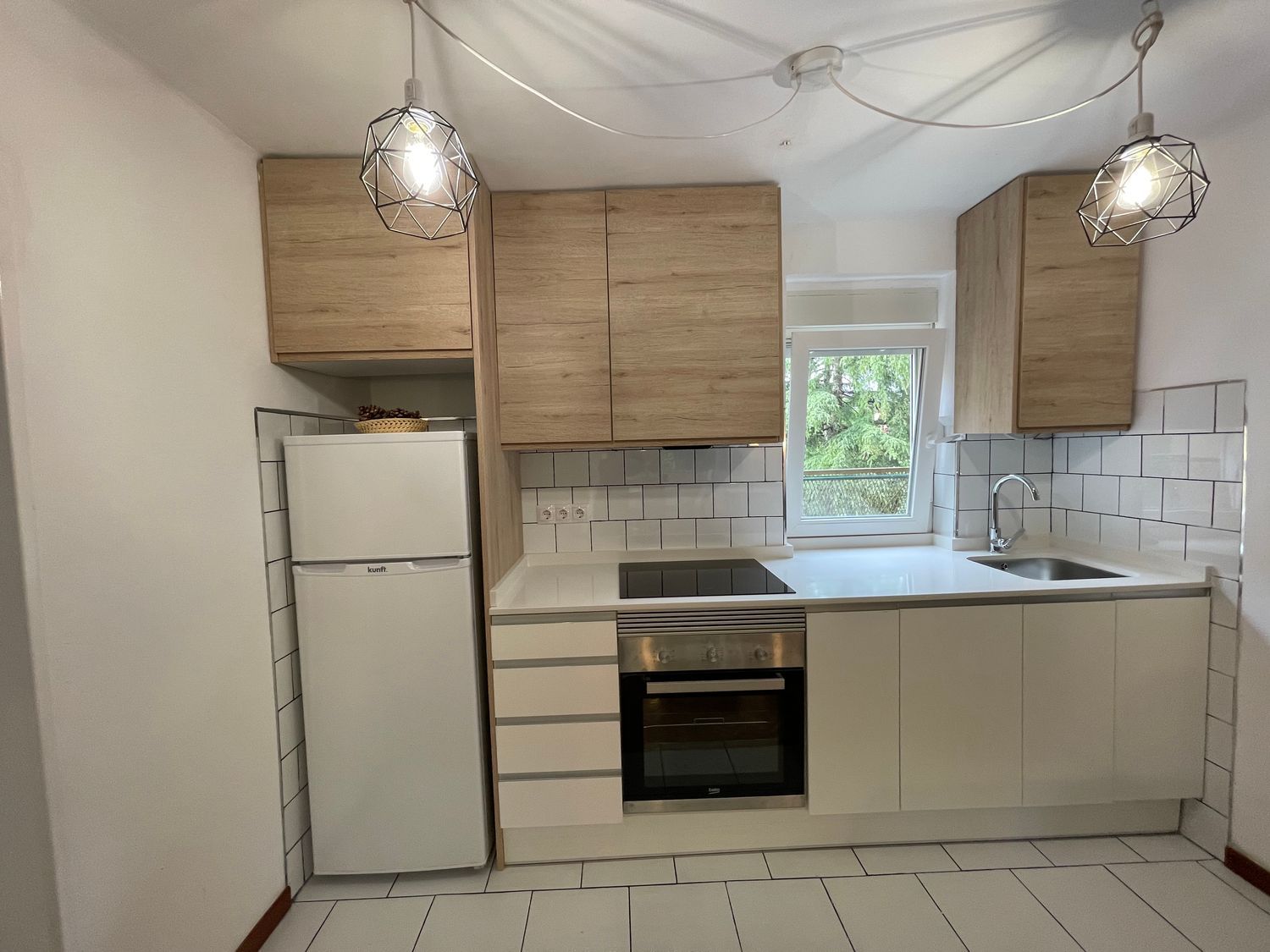 Piso en calle de San Magín, 11 - Foto 25