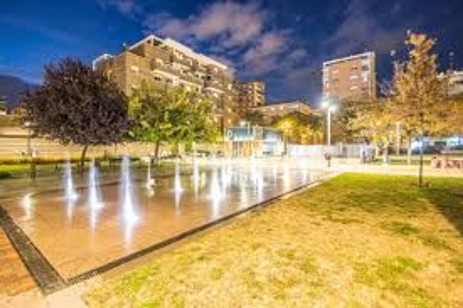 Piso en avenida de América, 42 - Foto 3