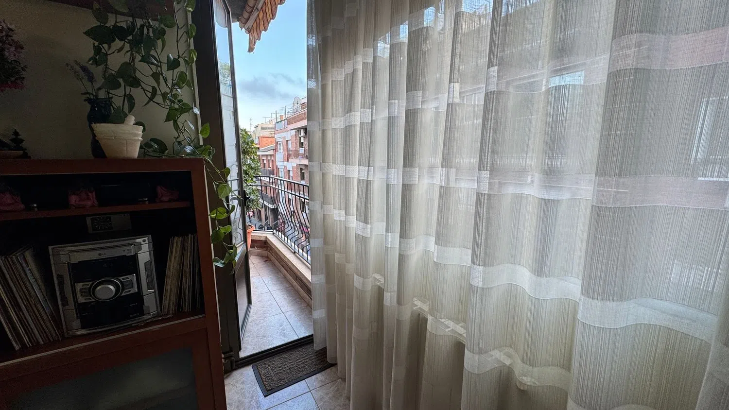 Piso en Fondo - Foto 4