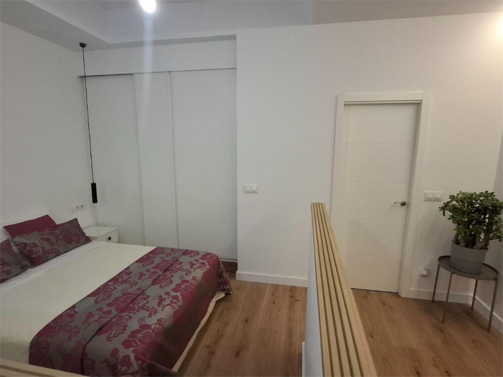 Piso en  Plaza Salesiano Don Ubaldo 9 - Foto 11