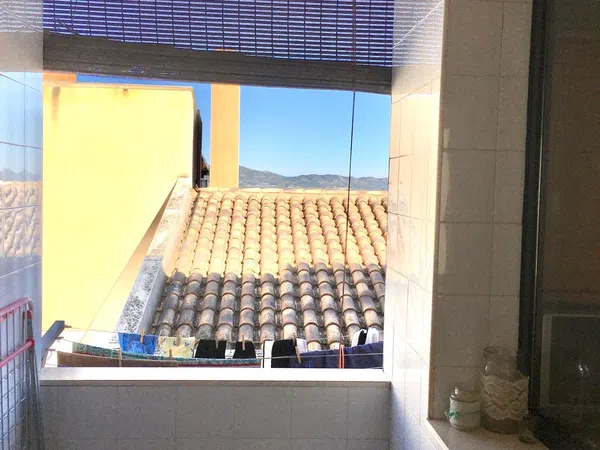 Chalet adosado en Calle atzeneta de albaida, 1 - Foto 11