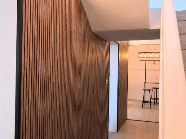 Chalet adosado en Calle Cantabria, 32, San Juan-San José - Foto 24